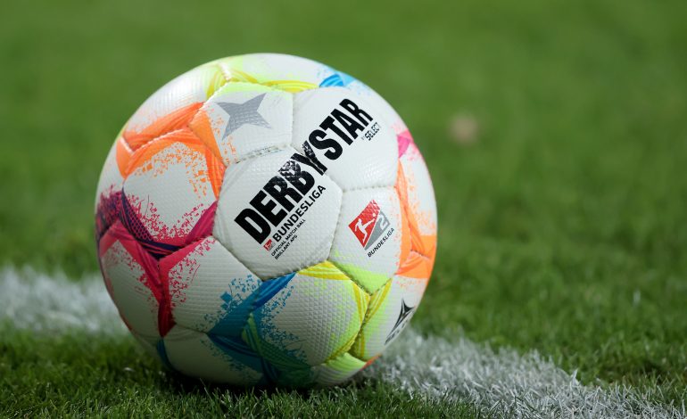 Bundesliga 2. Derbystar Hannover 96 1. FC Nürnberg Voraussichtliche Aufstellungen