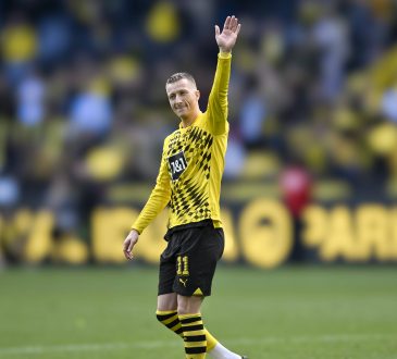 Reus Transfer MLS