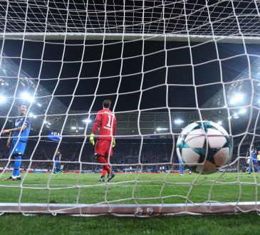 FC Heidenheim Conference League