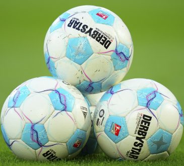 Bundesliga Voraussichtliche Aufstellungen