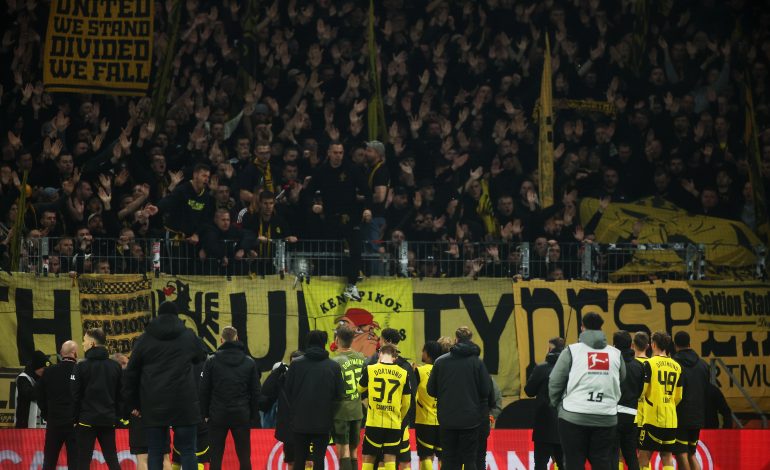 Mainz BVB