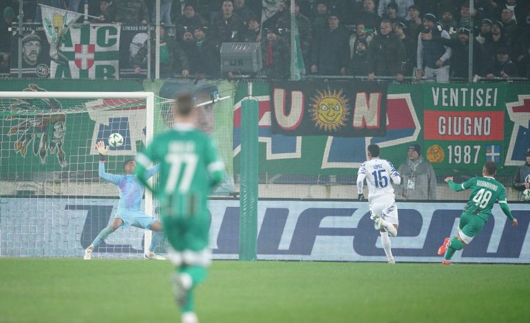 Nikolaus Wurmbrand Rapid Wien